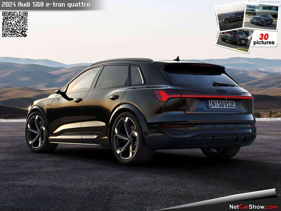 Jante 19 Audi R19 S-line