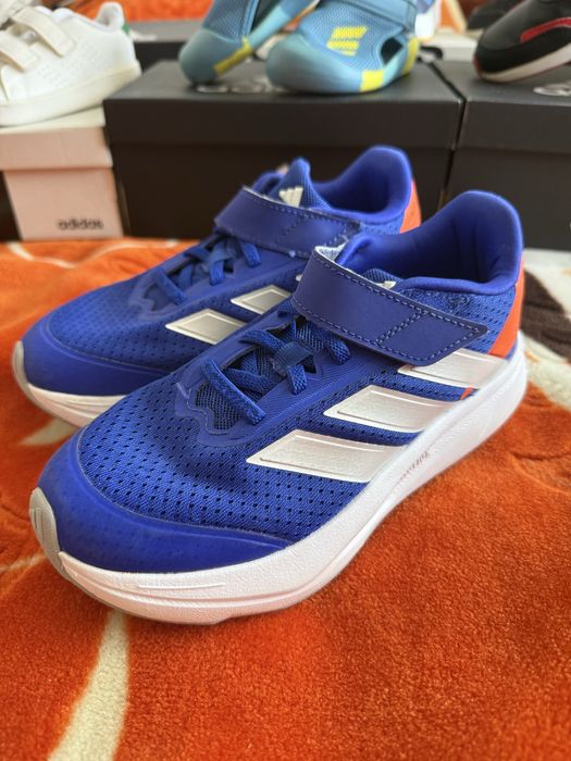 Adidasi copii dIferite modele