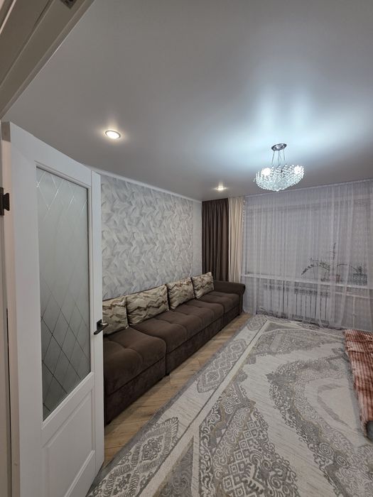 Продам квартиру!