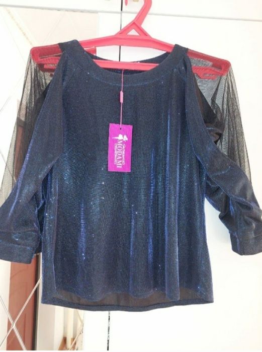 Кофта и юбка 42размеры