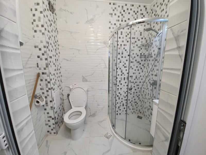 Продава се Двустаен апартамент в София, Дървеница - 80 кв.м за 1997 €/кв.м - Снимка #4