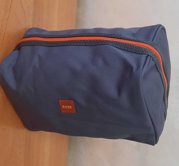 Boss®-Чисто Нов-Несесер