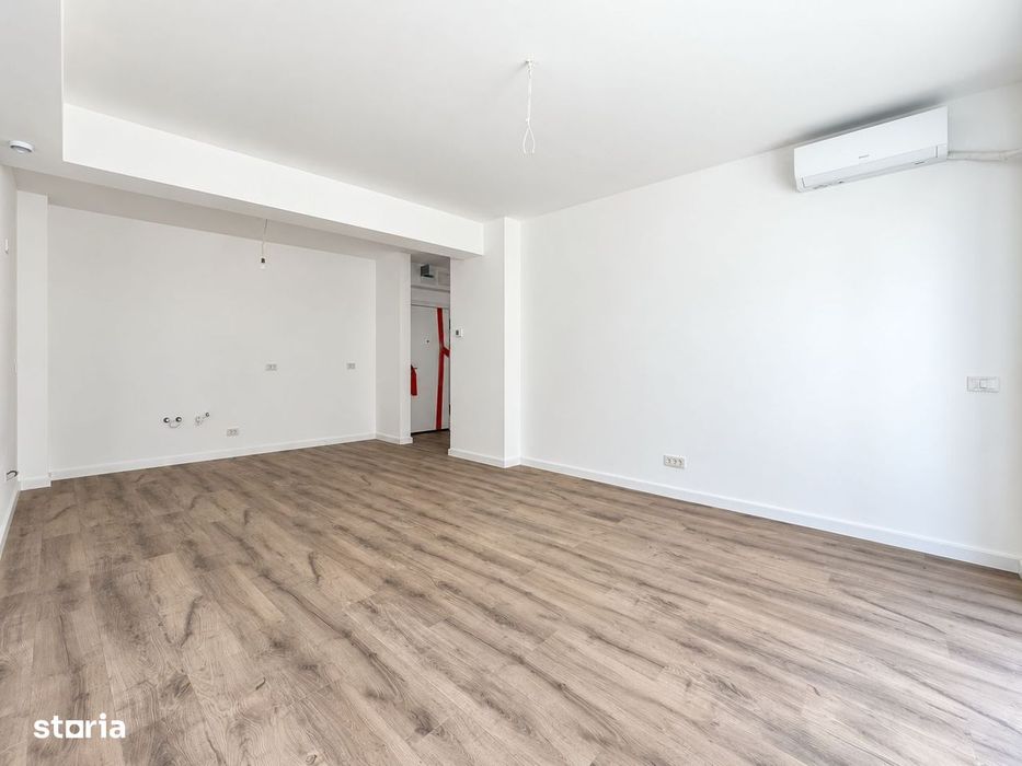 Apartament 3 camere | Prima Arena | Parter | Iosia | 65.6 mp