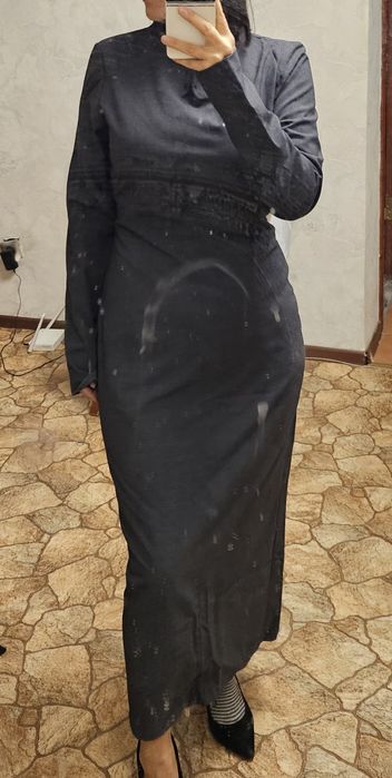 Вещи 5000 тенге бу разные размеры