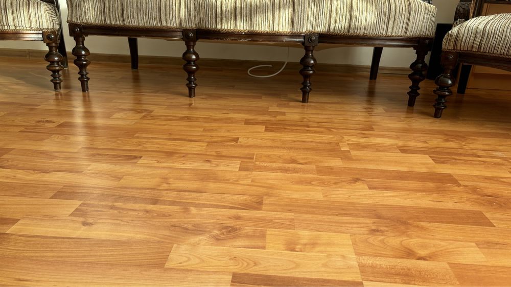 Фотьойли и диванче за ценители