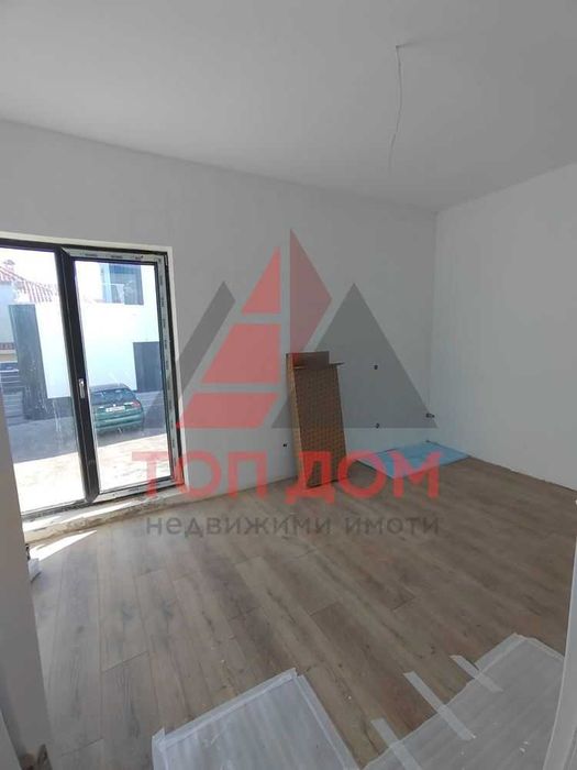 Продава се Тристаен апартамент в Варна, м-т Траката - 117 кв.м за 1624 €/кв.м - Снимка #6