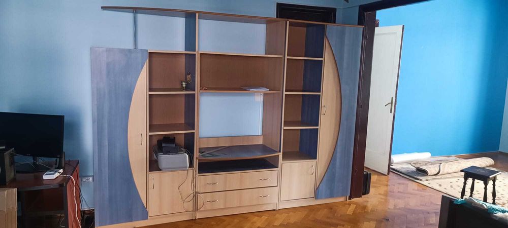 Vanzare Mobilier / Alte bunuri casnice Pretul negociabil per item