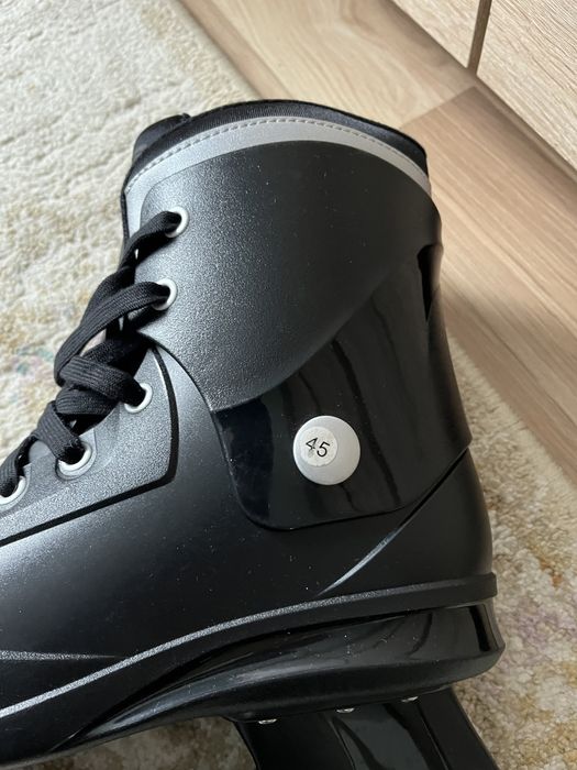 Role Oxelo Fit 50 marimea 45