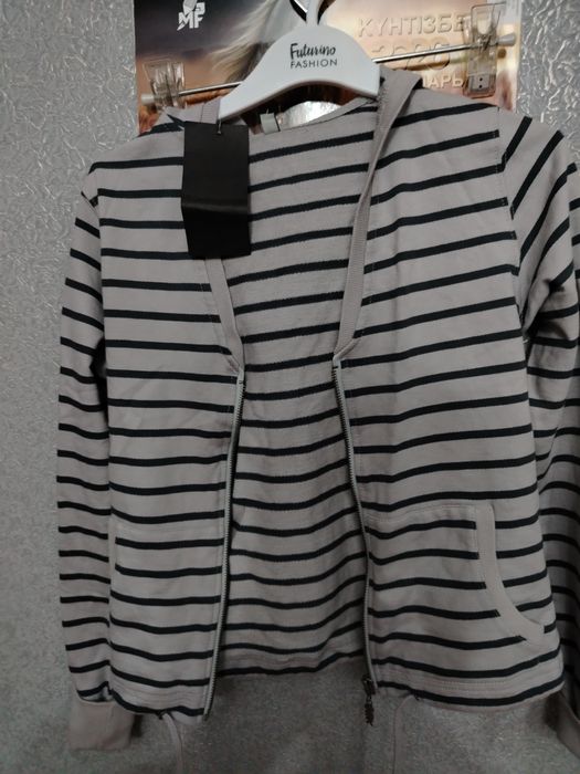 Продам, разные вещи