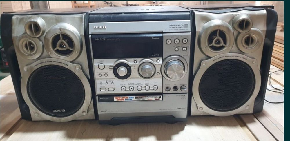 Запчастлар. Оригинал.