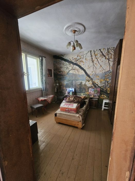Продава се Етаж от къща в Белослав - 368 кв.м за 354 €/кв.м - Снимка #10