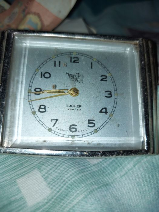 Лот  старинни неща  разгледайте  и  другите ми  обяви 3  броя стари чо