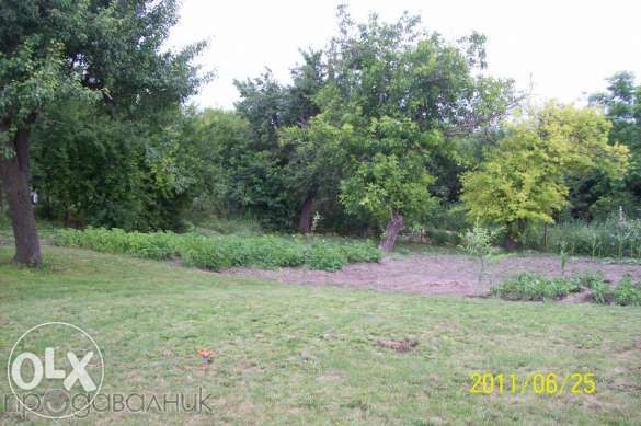 Продава се Къща в с. Крумово, Област Варна - 55 кв.м за 819 €/кв.м - Снимка #4