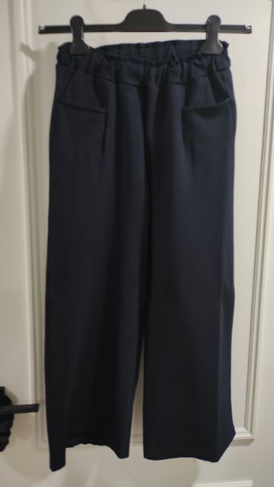 Школьные вещи для девочек