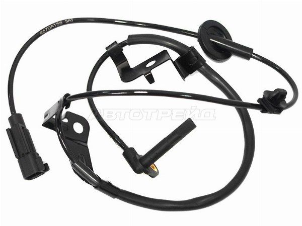 Датчик ABS Mitsubishi Delica d:5