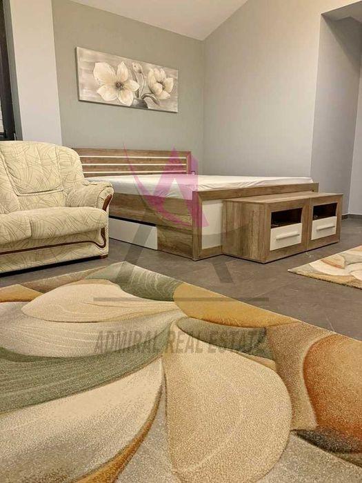 Дава се под наем Къща в с. Кранево, Област Добрич - 340 кв.м за 3000 € - Снимка #2