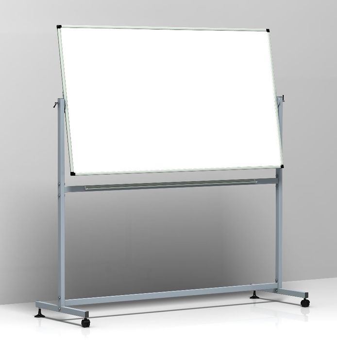 Маркерная доска, меловая, Алматы школьная, флипчарты продаем