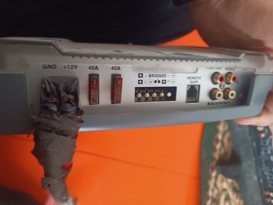 Срочно сатам кимге кызык