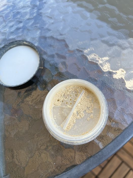 bellapierre минерален фон дьо тен на прах  SPF 15 MF02 IVORY