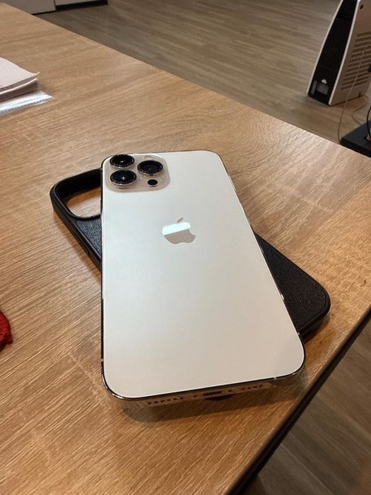 Iphone 13 Pro Max 512 GB