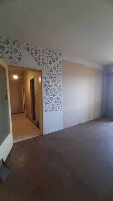 Дава се под наем Двустаен апартамент в Търговище, Център - 50 кв.м за 45390 € - Снимка #8