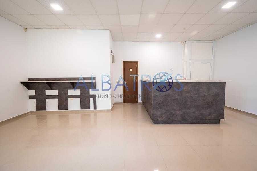 Магазин- кв. Виница