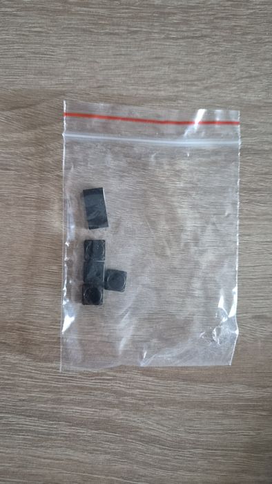 Ножки для PS3 superslim