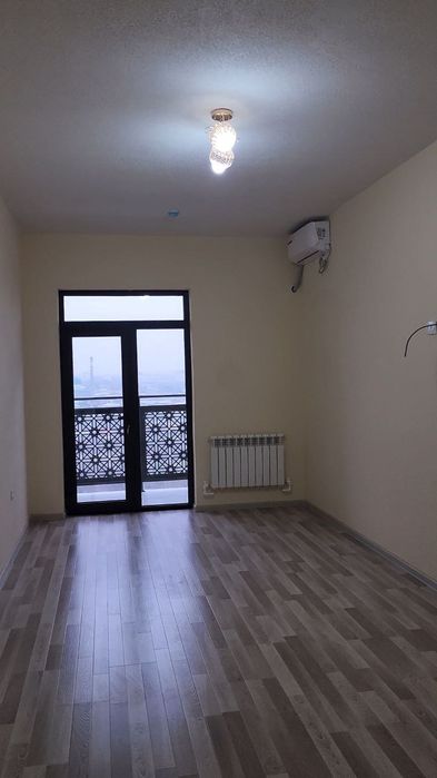 2 хоналик уй ижарага берилади. Аренда квартиры.