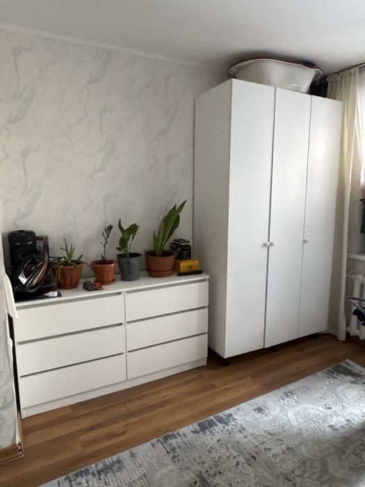 продам шифанер камод