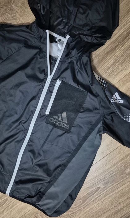 Bluza Adidas  marime M