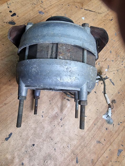 Продам диффузор.вентиляторы на примеру.п 12.2007