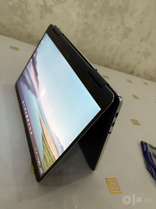 Samsung notebook pen-S