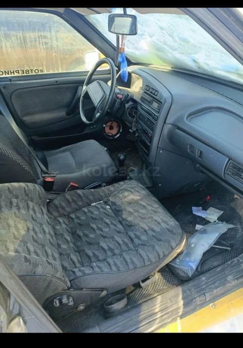 Продам машину ваз 2114