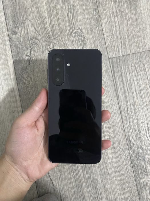 Galaxy A26 5G идеал