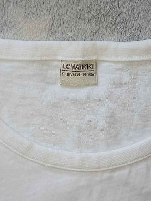 Майка Waikiki 134-140 р