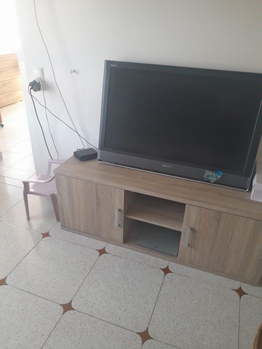 Апартамент за нощувки