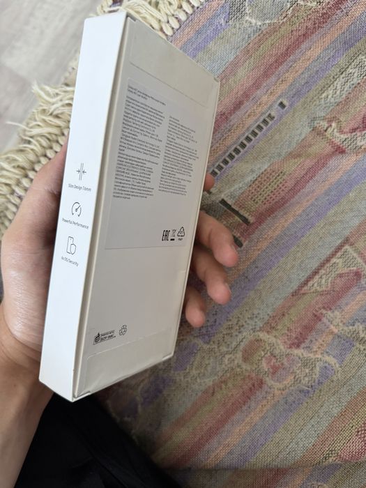 Samsung A07 64 gb