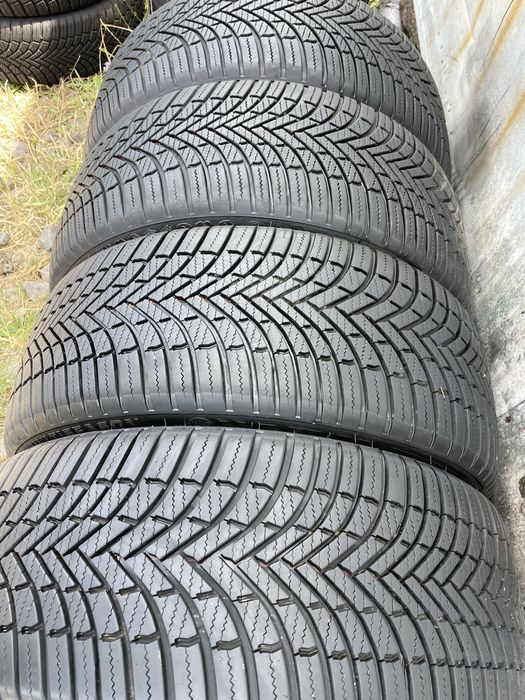 4 бр 225/45/18 Firestone 2023г НОВИ