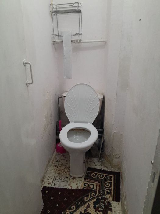 2 хонали 1 йилга +1 ой бепул