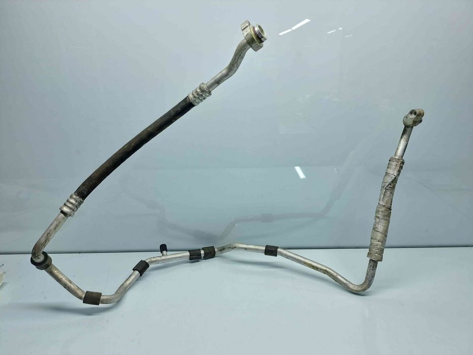 Conducta AC Volkswagen Jetta 4 (162,163) [Fabr 2010-2016] 5C0820743C 1