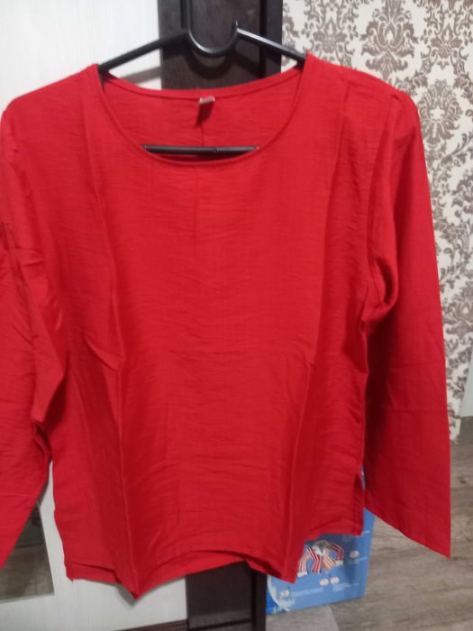 Продам платье-туника