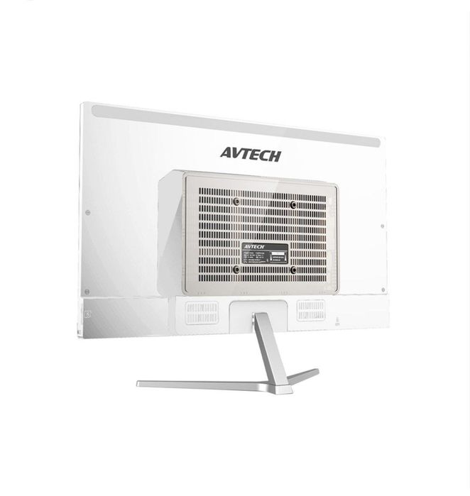 Avtech monoblok yangi