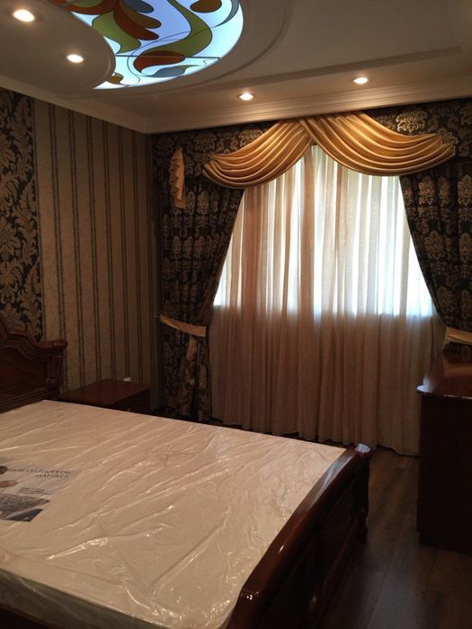 Ц2  консерватория алайский базар4/3/4