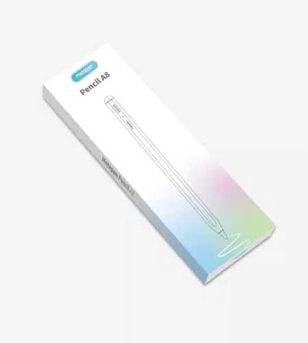 Creion Metapen Pencil A8