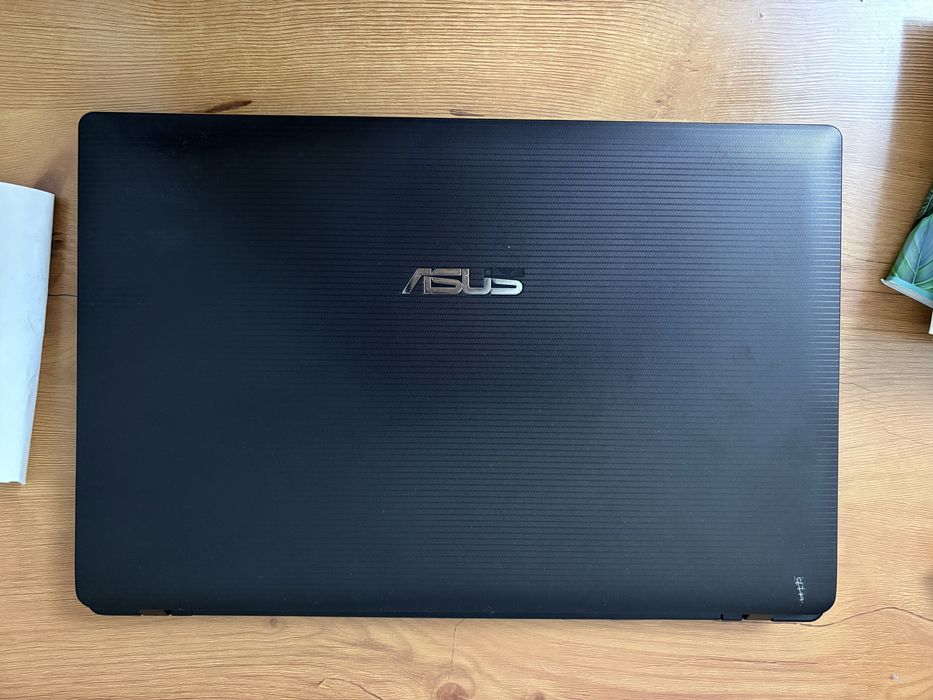 Надежный Ноутбук Acer
