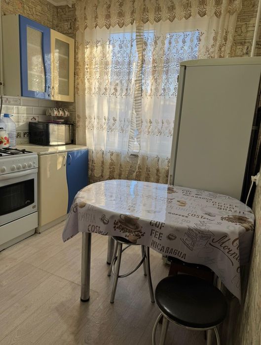 Продам 1 ком квартиру