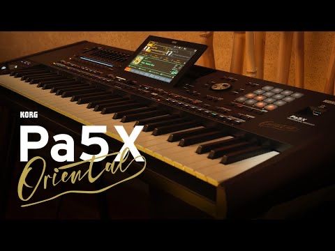 Протектор х korg pa 5 x корг па 4 х