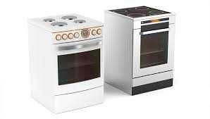 Reparatii cuptoare electrice , aragaze , fripteuze etc