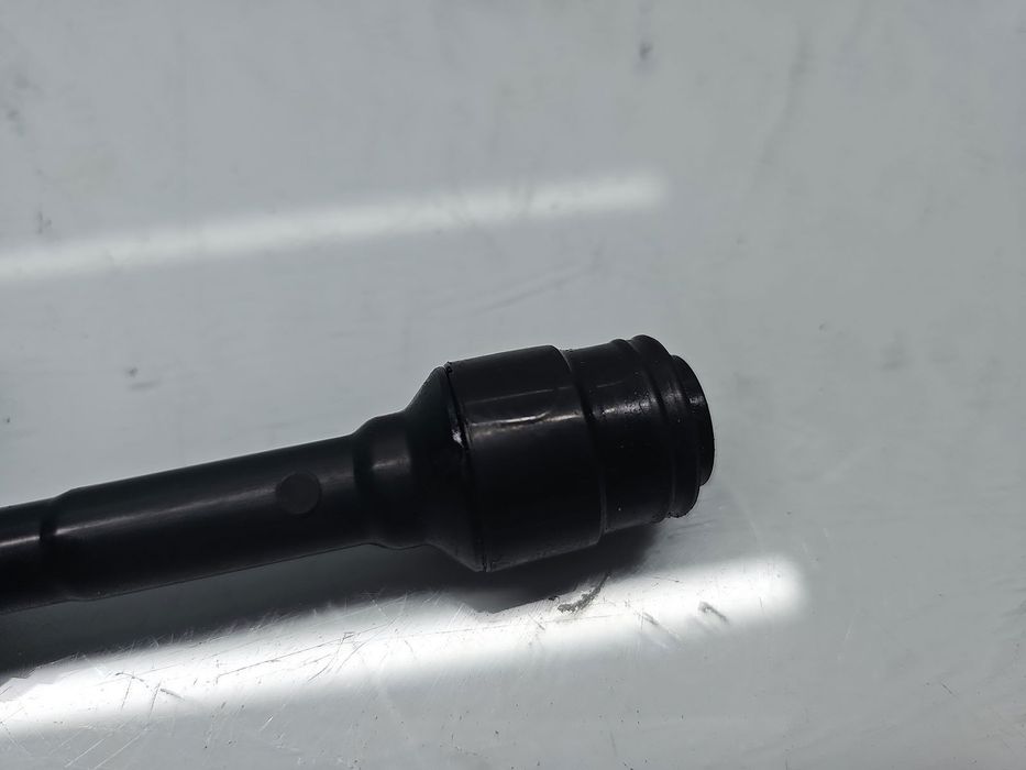 Bobina inductie  Ford C-Max 2 [Fabr 2010-2015] GN10635 1.0 Benz M1DA 9