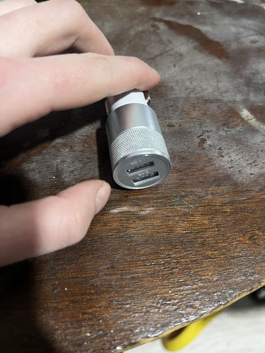 Комплектующие для авто